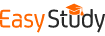 Easystudy